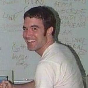 Meet your Posher, Chase